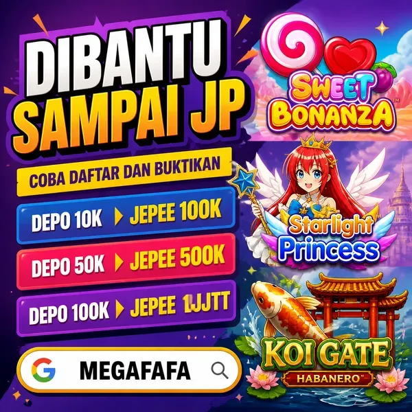 aplikasi cheat slot pragmatic play
